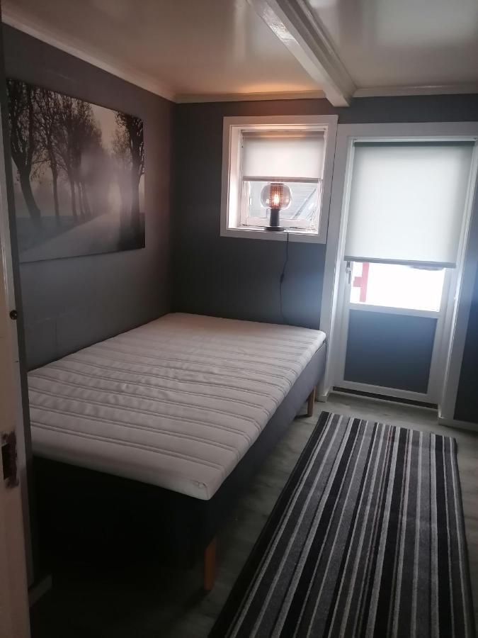 Sommerstue Hessdalen Alen Quarto foto